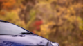 札幌発の北海道の秋の紅葉ドライブ_001
