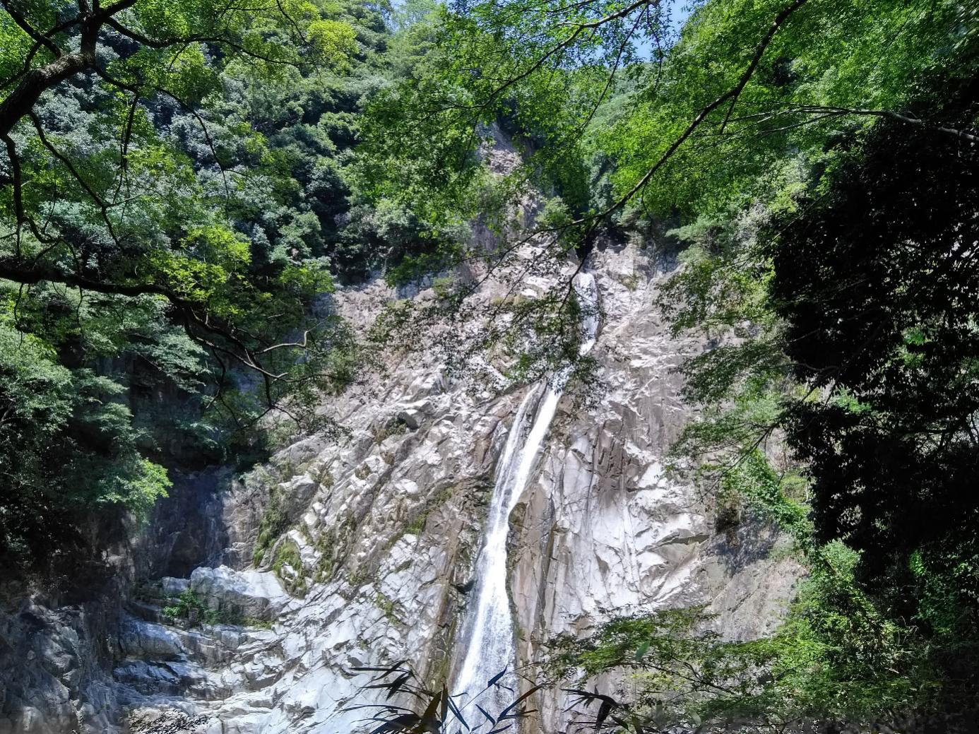 神戸最強のパワースポット神社巡り 日本古来の伝統と異国文化が融合 旅行女子