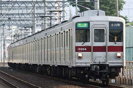 川越氷川神社 電車 バス 徒歩 車でのアクセスは 駐車場はあるの 旅行女子